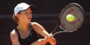 Tennis Heats Up the Coachella Valley at ASICS Easterbowl thumbnail