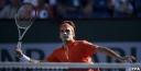 Federer Being Pursued To Play Davis Cup thumbnail