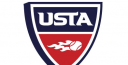 USTA Partners With High School Association thumbnail