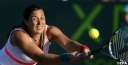 After One Tournament, Marion Bartoli Fires Her Coach thumbnail