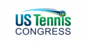 US Tennis Congress Is Launched thumbnail