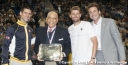 LA Tennis Challenge Celebrates Power of SoCal Tennis Community thumbnail