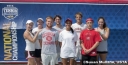University Of Georgia Captures Title At 2013 USTA National Championships thumbnail