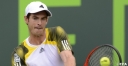 Andy Murray Moving In The Right Direction thumbnail