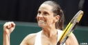 WTA – Katowice (Sun): Vinci Beats Kvitova For Title thumbnail