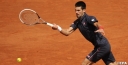 Novak Djokovic And Rafael Nadal Will Wait To Decide To Play Monte Carlo thumbnail