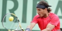 Tennis Tidbits – Mirza Joins ITPA, Nadal Looks Towards 2016 Olympics, more… thumbnail