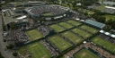 How Much Will Wimbledon Increase Its Prize Money? thumbnail