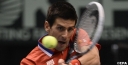 Novak Djokovic Will Play Monte Carlo thumbnail