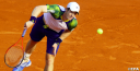 Monte Carlo Masters – Draws and Schedule thumbnail