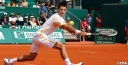 Men tennis Update – Monte Carlo (04/17/13) thumbnail