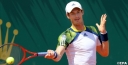 Andy Murray Looking Forward To Success In Marketing Him thumbnail