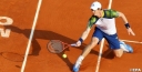 After Loss, Andy Murray Will Stay In Monte Carlo To Train thumbnail