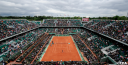 Emirates Airline Increases Its Tennis Sponsorships thumbnail
