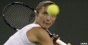 2013 Fed Cup by BNP Paribas World Group semifinals thumbnail