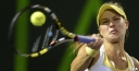 Canada and Ukraine Tied 1-1 at Fed Cup thumbnail