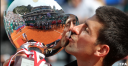 Novak Djokovic: ‘THE BEST I CAN PLAY ON CLAY’ thumbnail