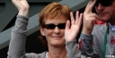 Murray Took A Fed Cup Gamble And  Lost thumbnail