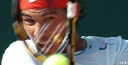 Rafael Nadal Heads To Barcelona Looking For Consistency thumbnail