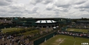 Wimbledon Expected To Announce Significant Increase in Prize Money thumbnail