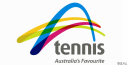 President of Tennis Australia Is Re-Elected Unopposed thumbnail