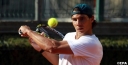 Rafael Nadal Ready To Play Wednesday In Barcelona thumbnail