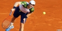 Andy Murray Stays In Monte Carlo To Train With Coach Lendl thumbnail