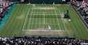 Wimbledon Announces Huge Prize Money Increase thumbnail