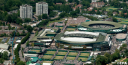 Massive Remodeling Plan For Wimbledon 2020 thumbnail