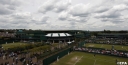 Wimbledon Says Yes To Increased Prize Money And No To Ticket Price thumbnail