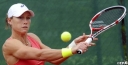 Sam Stosur Hopes Her Injury Problems Are Over thumbnail