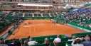10SBALLS SHARES DRAWS & SUNDAY’S ORDER OF PLAY FROM THE ROLEX MONTE-CARLO MASTERS TENNIS thumbnail