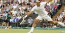Wimbledon Insists It Was Not Forced To Increase Prize Money thumbnail