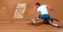 Tennis Tour Tidbits – Rafael Nadal, Ana Ivanovic, ILJA and more… thumbnail