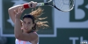 Marion Bartoli Admits It Was Her Dad Who Ended Their Coaching Relationship thumbnail