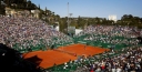 UPDATED DRAWS & MONDAY’S ORDER OF PLAY FROM THE MONTE-CARLO ROLEX MASTERS TENNIS thumbnail