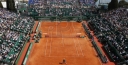 10SBALLS SHARES DRAWS, RESULTS, & TUESDAY’S ORDER OF PLAY FROM THE MONTE CARLO ROLEX MASTERS TENNIS thumbnail