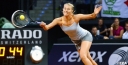 Tennis Tour Tidbits – Maria Sharapova, Barcelona Open and more… thumbnail