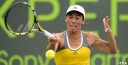WTA – Marrakech (Fri): Schiavone Defeats Cornet To Make SFs thumbnail