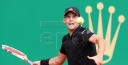 UP-TO-DATE RESULTS, DRAWS, AND WEDNESDAY’S ORDER OF PLAY FROM THE MONTE-CARLO ROLEX MASTERS TENNIS thumbnail