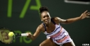 Venus Williams To Play Additional Match In World TeamTennis thumbnail