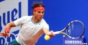 Tennis Tour Tidbits – Nadal, Del Potro, Mirnyi, Wimbledon and more… thumbnail