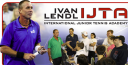 Ivan Lendl International Junior Tennis Academy to Host Richmond Clinic thumbnail