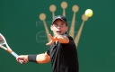 Thiem Edges Djokovic, Nadal Crushes Khachanov set up ROLEX Masters Tennis •Monte-Carlo Quarterfinal Showdown thumbnail