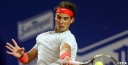 After Brief Rest Nadal Heads To Madrid thumbnail