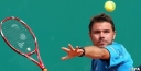 Stan Wawrinka To Begin Working With Magnus Norman This Month thumbnail