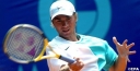 Alex Kuznetsov Claims French Open Wild Card thumbnail