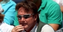 Jimmy Connors’ New Autobiography Certain To Be A Stunner thumbnail