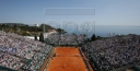 10SBALLS SHARES UPDATED DRAWS AND SUNDAY’S ORDER OF PLAY FROM THE ROLEX MONTE-CARLO TENNIS MASTERS thumbnail