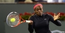 Under Armour Going After Tennis With Sloane Stephens On Board thumbnail